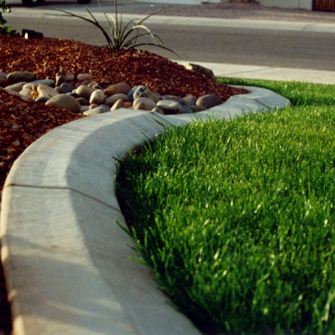 Arizona Artificial Grass